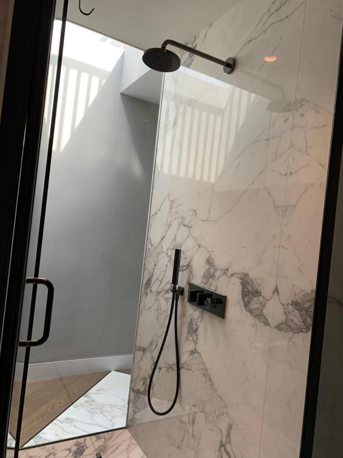 Soho Boutique Apartments Londen Buitenkant foto